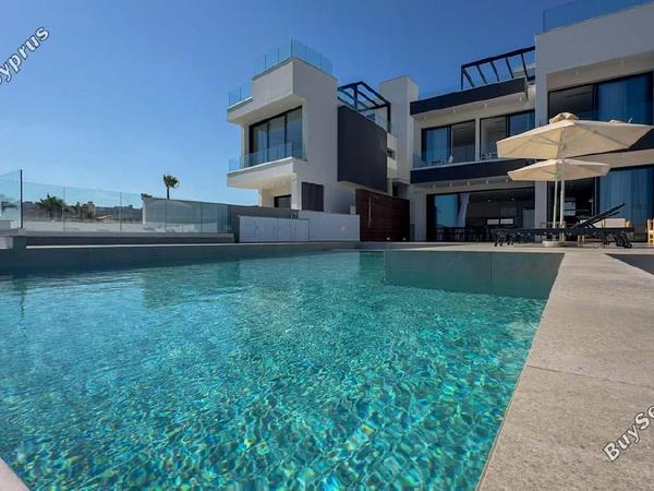 4 bedroom detached house for sale ayia napa famagusta 8412871 image 14909081