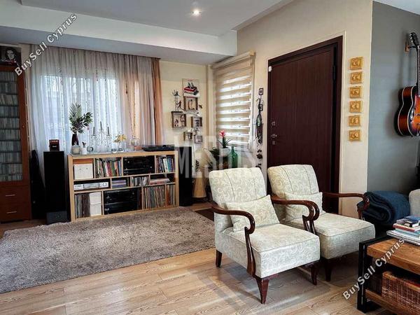 4 bedroom detached house for sale kokkinotrimithia nicosia 1835871 image 10532249