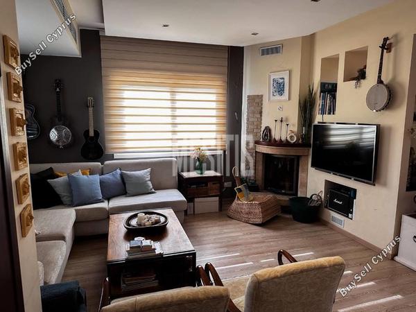 4 bedroom detached house for sale kokkinotrimithia nicosia 1835871 image 10532250