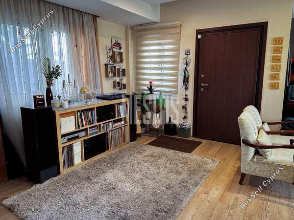 4 bedroom detached house for sale kokkinotrimithia nicosia 1835871 image 10532251