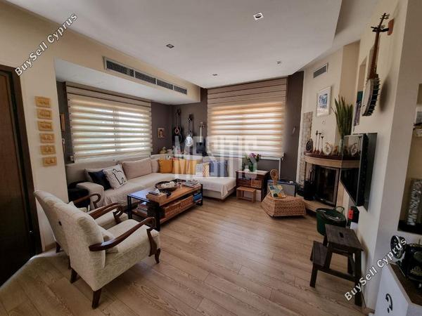 4 bedroom detached house for sale kokkinotrimithia nicosia 1835871 image 10532255