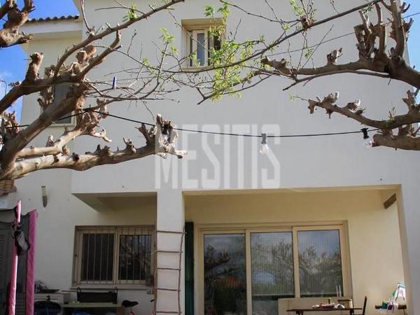 4 bedroom detached house for sale kokkinotrimithia nicosia 1835871 image 10532256