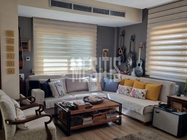 4 bedroom detached house for sale kokkinotrimithia nicosia 1835871 image 10608965