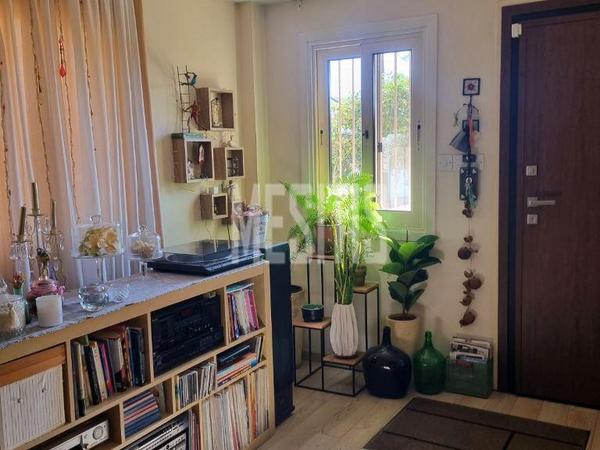 4 bedroom detached house for sale kokkinotrimithia nicosia 1835871 image 10608966