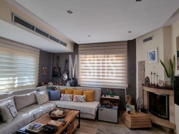4 bedroom detached house for sale kokkinotrimithia nicosia 1835871 image 10608967