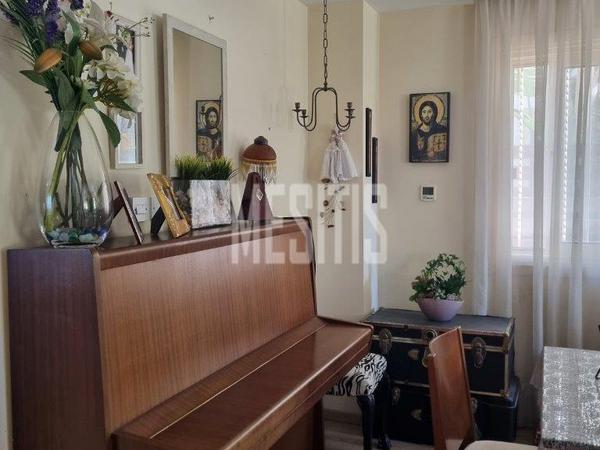 4 bedroom detached house for sale kokkinotrimithia nicosia 1835871 image 11044943