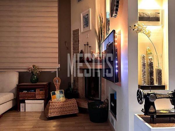 4 bedroom detached house for sale kokkinotrimithia nicosia 1835871 image 11044944