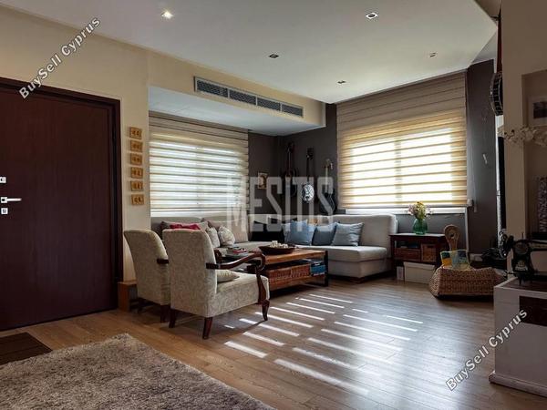 4 bedroom detached house for sale kokkinotrimithia nicosia 1835871 image 11044945