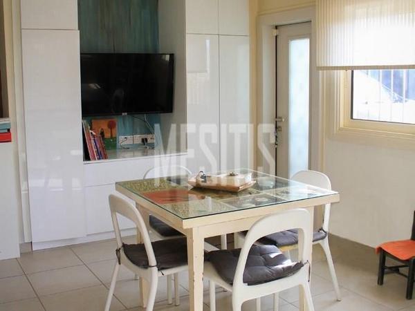 4 bedroom detached house for sale kokkinotrimithia nicosia 1835871 image 13539582