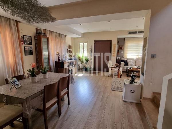 4 bedroom detached house for sale kokkinotrimithia nicosia 1835871 image 13539584