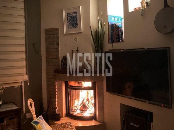 4 bedroom detached house for sale kokkinotrimithia nicosia 1835871 image 13539586