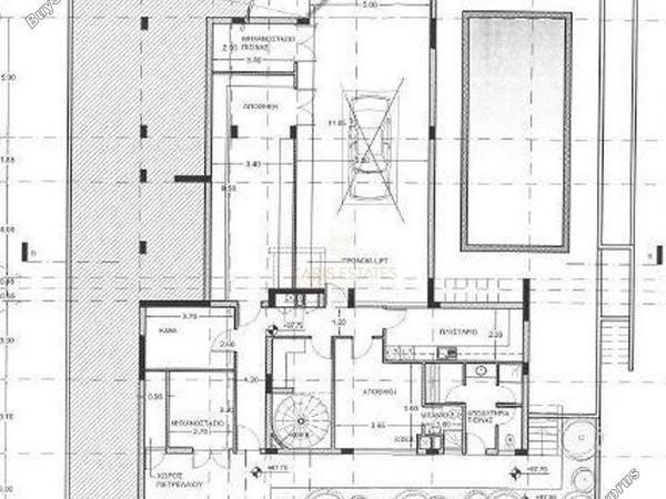 4 bedroom detached house for sale makedonitissa nicosia 8126871 image 13722409