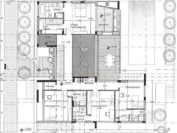 4 bedroom detached house for sale makedonitissa nicosia 8126871 image 13722411