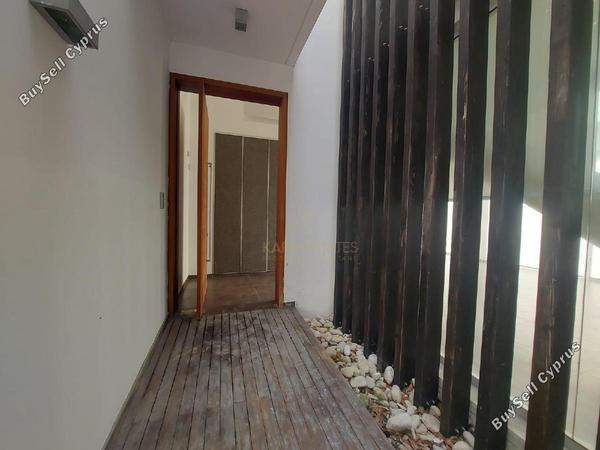 4 bedroom detached house for sale makedonitissa nicosia 8126871 image 13722418