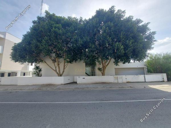 4 bedroom detached house for sale makedonitissa nicosia 8126871 image 13722421