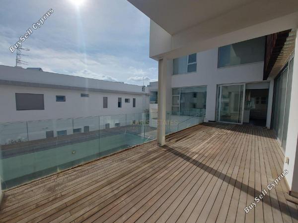 4 bedroom detached house for sale makedonitissa nicosia 8126871 image 13722424