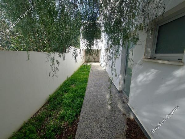 4 bedroom detached house for sale makedonitissa nicosia 8126871 image 13722434
