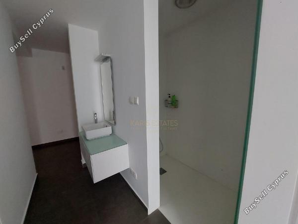 4 bedroom detached house for sale makedonitissa nicosia 8126871 image 13722436