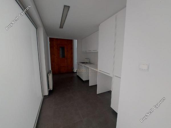 4 bedroom detached house for sale makedonitissa nicosia 8126871 image 13722437