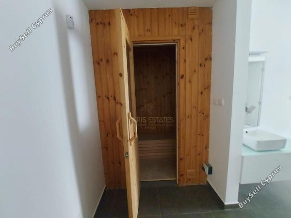 4 bedroom detached house for sale makedonitissa nicosia 8126871 image 13722439