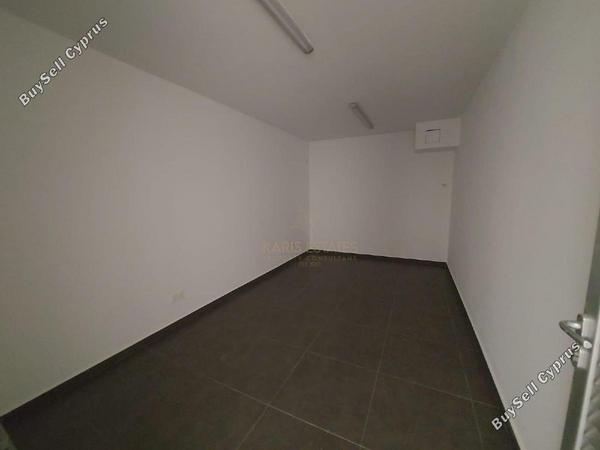 4 bedroom detached house for sale makedonitissa nicosia 8126871 image 13722441
