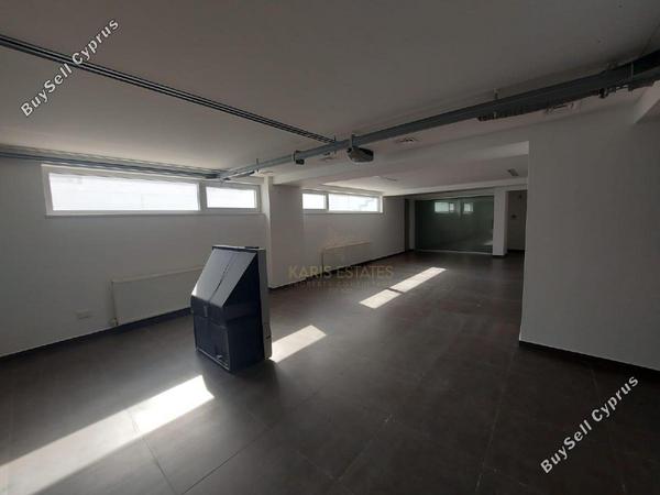 4 bedroom detached house for sale makedonitissa nicosia 8126871 image 13722443