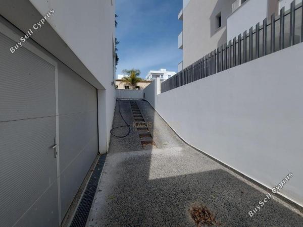 4 bedroom detached house for sale makedonitissa nicosia 8126871 image 13722444