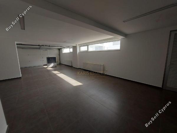 4 bedroom detached house for sale makedonitissa nicosia 8126871 image 13722446