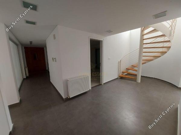 4 bedroom detached house for sale makedonitissa nicosia 8126871 image 13722448