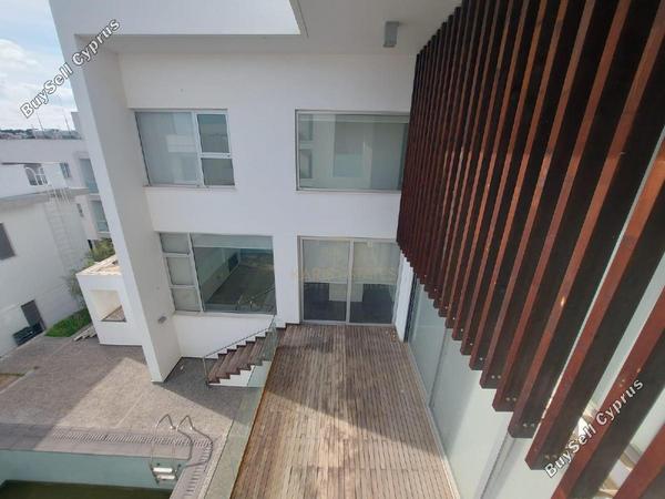 4 bedroom detached house for sale makedonitissa nicosia 8126871 image 13722450