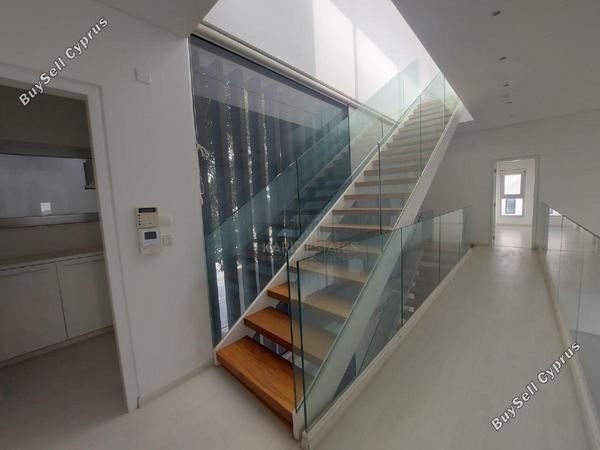 4 bedroom detached house for sale makedonitissa nicosia 8126871 image 13722452