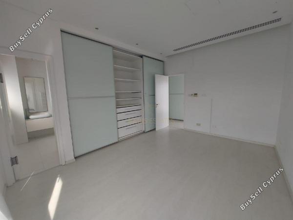 4 bedroom detached house for sale makedonitissa nicosia 8126871 image 13722453
