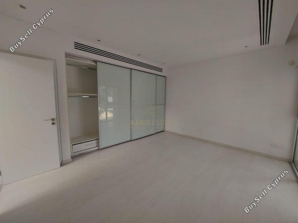 4 bedroom detached house for sale makedonitissa nicosia 8126871 image 13722455