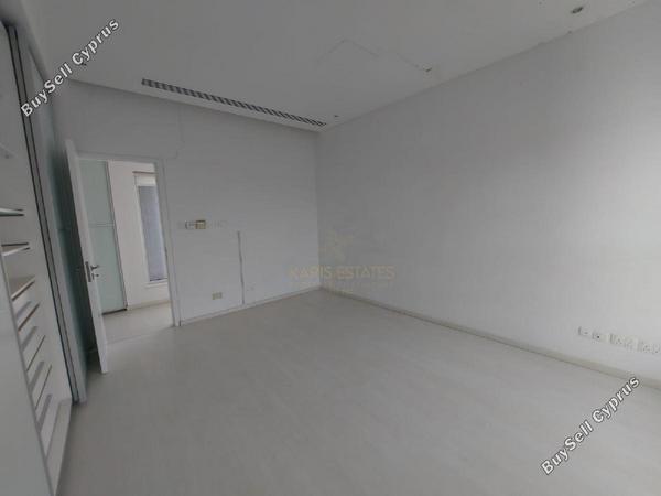 4 bedroom detached house for sale makedonitissa nicosia 8126871 image 13722456
