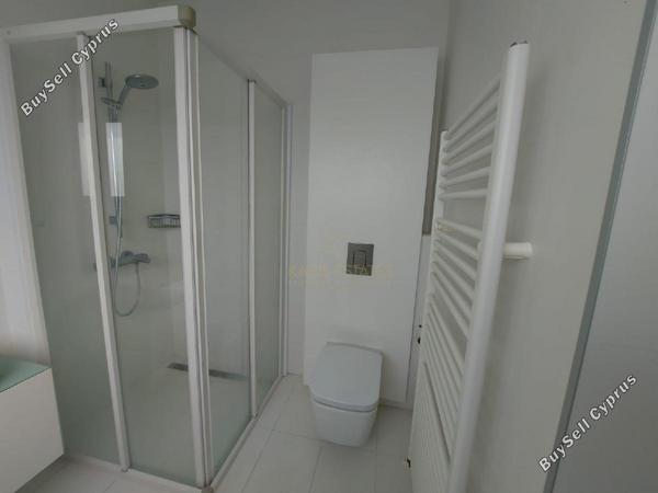 4 bedroom detached house for sale makedonitissa nicosia 8126871 image 13722458