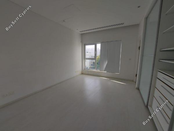 4 bedroom detached house for sale makedonitissa nicosia 8126871 image 13722460