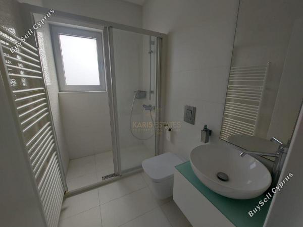 4 bedroom detached house for sale makedonitissa nicosia 8126871 image 13722462