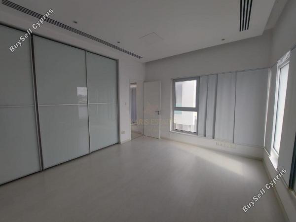 4 bedroom detached house for sale makedonitissa nicosia 8126871 image 13722464