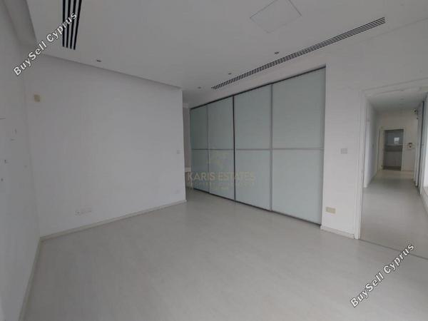 4 bedroom detached house for sale makedonitissa nicosia 8126871 image 13722466