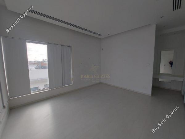 4 bedroom detached house for sale makedonitissa nicosia 8126871 image 13722468