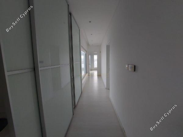 4 bedroom detached house for sale makedonitissa nicosia 8126871 image 13722470