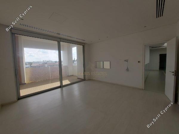 4 bedroom detached house for sale makedonitissa nicosia 8126871 image 13722471