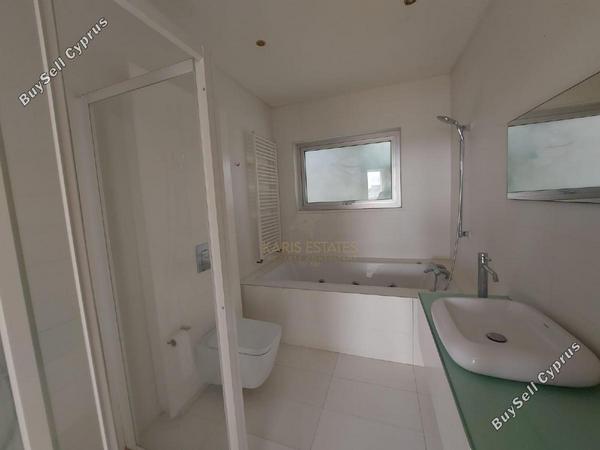 4 bedroom detached house for sale makedonitissa nicosia 8126871 image 13722472
