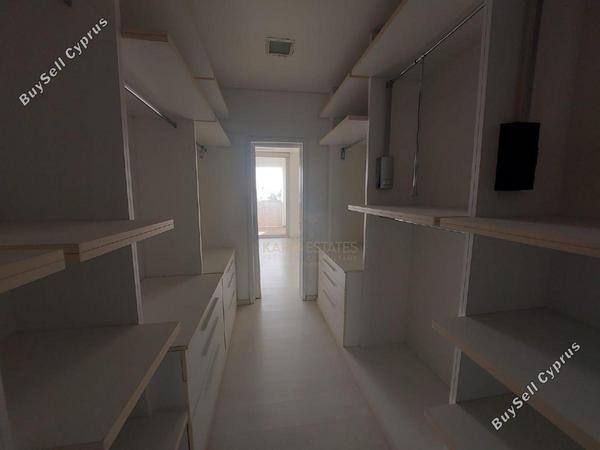 4 bedroom detached house for sale makedonitissa nicosia 8126871 image 13722473