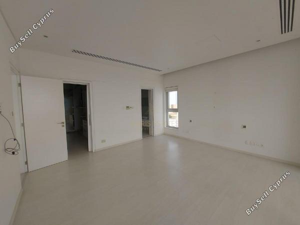 4 bedroom detached house for sale makedonitissa nicosia 8126871 image 13722474