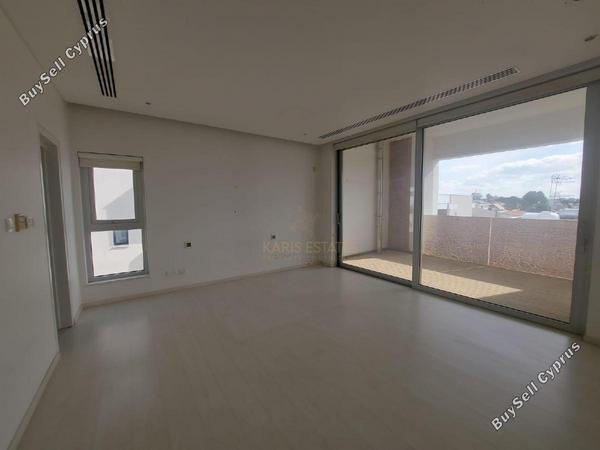 4 bedroom detached house for sale makedonitissa nicosia 8126871 image 13722475