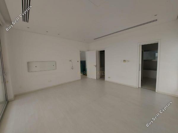 4 bedroom detached house for sale makedonitissa nicosia 8126871 image 13722476