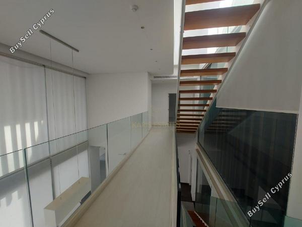 4 bedroom detached house for sale makedonitissa nicosia 8126871 image 13722477