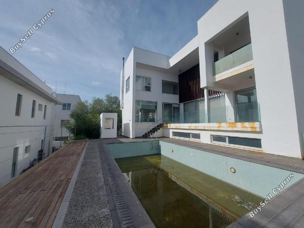 4 bedroom detached house for sale makedonitissa nicosia 8126871 image 13722478