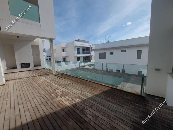 4 bedroom detached house for sale makedonitissa nicosia 8126871 image 13722479